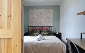 Perfect Stay - Apartament Świętego Spokoju